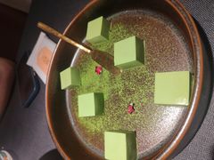 -華府(凯德晶萃店)