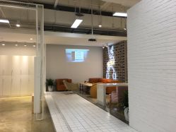 -P.STYLE派斯造型