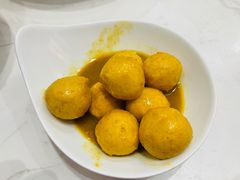 -有章牛杂(石厦店)