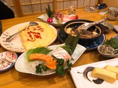 -竹马炭火烤肉(利济北路店)