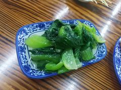 -裕苏裕兴记·三虾面面馆(苏站路店)