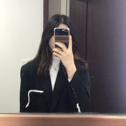 -凯博K-boom Hair Salon