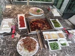 -大妙火锅·非物质文化遗产(东湖公园店)