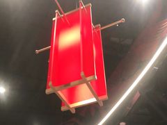 -峨嵋酒家(熙悦天街店)