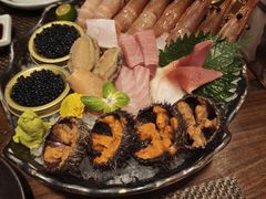-田舍家Inakaya(天汇igc店)