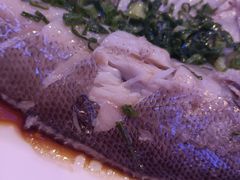 -hallch好吃餐厅(奥体中心店)