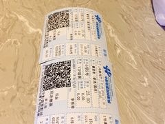 -中影荟星激光影城(西丽店)