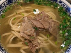 -飞天大厦清真餐厅