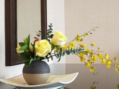 -厦门日月谷温泉渡假村