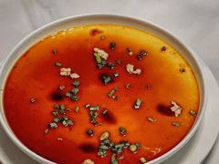 -琬苑鸽庄·川粤融合菜(解放碑总店)