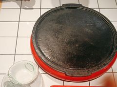 -酒拾烤肉(奥体天虹店)