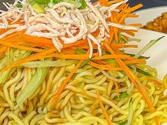 -全牛匠·乐山跷脚牛肉(新中关店)