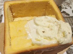-一味大院•桐庐菜传承店(春江路店)