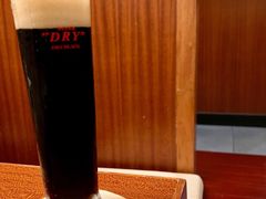 -由紀日本料理·炭火燒肉