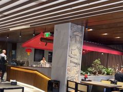 -陈熹公民族美食文化餐厅(中华广场店)