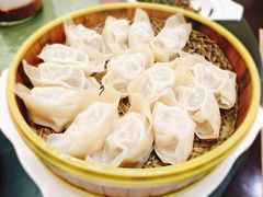 -宏兴酒店(龙游路店)