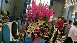 -17.壹柒·美学高定空间