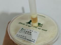 -1点点(嘉兴八佰伴华府店)