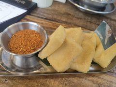 -PAPAYA泰国街头小吃(南山路店)