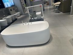 -红星美凯龙(上海沪南店)