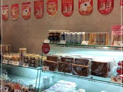 -味多美蛋糕(旧头路店)