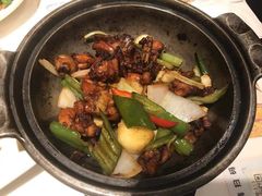 -虾饺妹·酒家(金碧店)