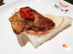 -湘汇概念铁板烧(铁西万达店)