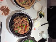 -煲煲好(朝阳门店)