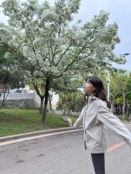 -FINE HAIR 烫染专业设计