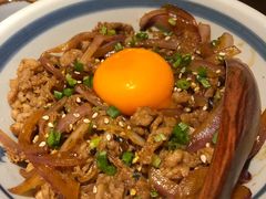 -TORO MaKi 寿司·日料(华创店)
