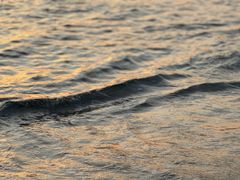 -日落吧·海景咖啡厅·餐酒吧·鸡尾酒·下午茶·乐队表演·浪漫夕阳·三亚文华东方酒店