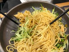 -和府捞面(天河领展广场店)