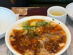 -高玛纳驴肉火烧(河间总店)