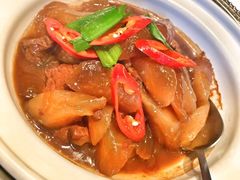 -福1015(愚园路店)