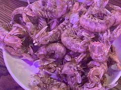 -盒马鲜生(昆城店)