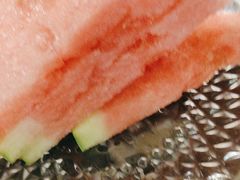 -大娘湘厨(万科金域花园店)