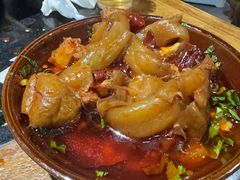 -大龙火锅(老店)