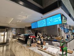 -1Cake壹刻蛋糕(奥体公园味觉艺术馆店)
