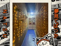 -丽江庭院之丽江往事(安定门店)