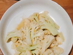-首秀·四川料理(星耀101店)
