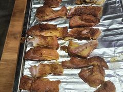 -龙头烤羊排•烤全羊•精酿扎啤(厦滘店)