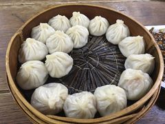 -吾介小籠館