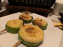 -佛山希尔顿酒店·融誉亚洲美食荟