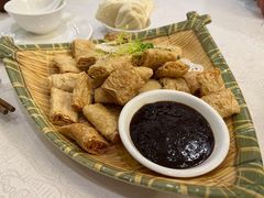 -楼外楼(西湖景区孤山路店)