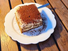 -Fiume福弥意大利餐厅