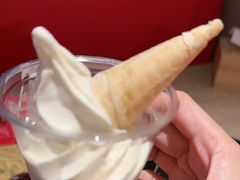 -寸屋拉面(凯德晶萃店)