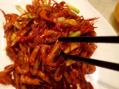 -千岛湖鱼味馆(十字街总店)