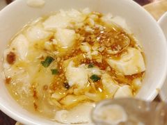 -知味轩(钢城花园店)