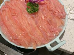 -大龙火锅(龙潭寺旗舰店)
