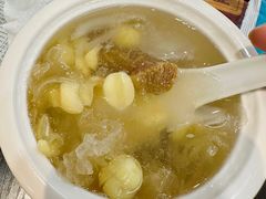 -仁信老铺(北滘店)